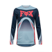 Fox Racing Flexair Arc Jersey product image 1