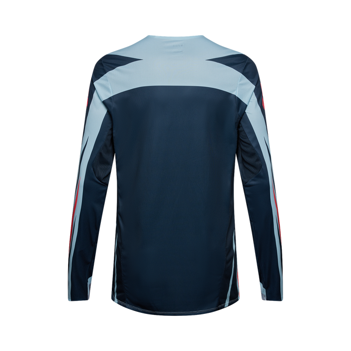 Fox Racing Flexair Arc Jersey product image 2