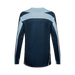 Fox Racing Flexair Arc Jersey product image 2