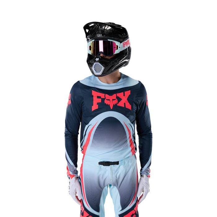 Fox Racing Flexair Arc Jersey product image 3