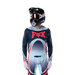 Fox Racing Flexair Arc Jersey product image 3