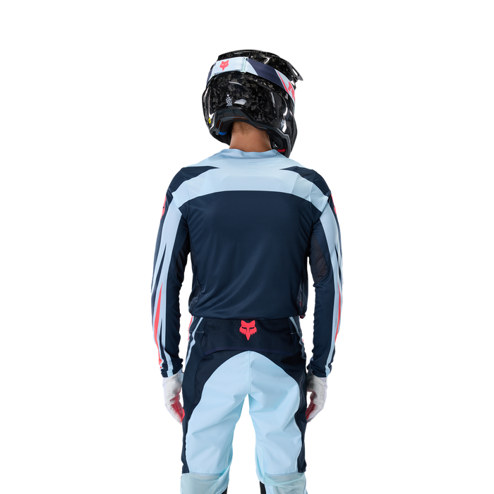 Fox Racing Flexair Arc Jersey product image 4