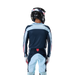 Fox Racing Flexair Arc Jersey product image 4