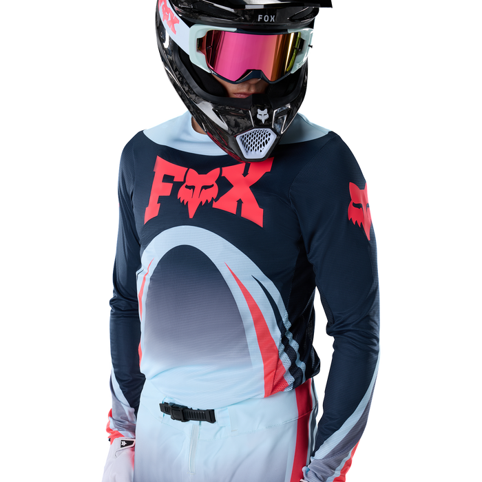 Fox Racing Flexair Arc Jersey product image 5