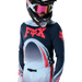 Fox Racing Flexair Arc Jersey product image 5
