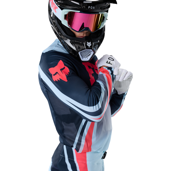 Fox Racing Flexair Arc Jersey product image 6