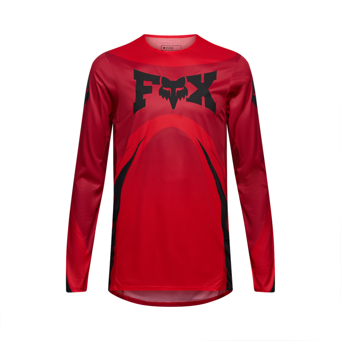 Fox Racing Flexair Arc Jersey product image 7