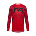 Fox Racing Flexair Arc Jersey product image 7