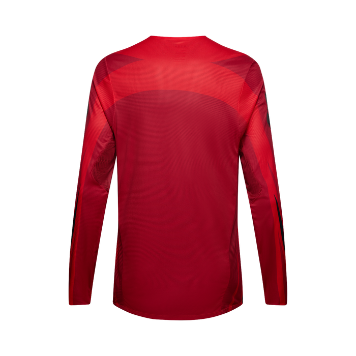 Fox Racing Flexair Arc Jersey product image 8