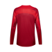 Fox Racing Flexair Arc Jersey product image 8