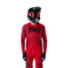 Fox Racing Flexair Arc Jersey product image 9