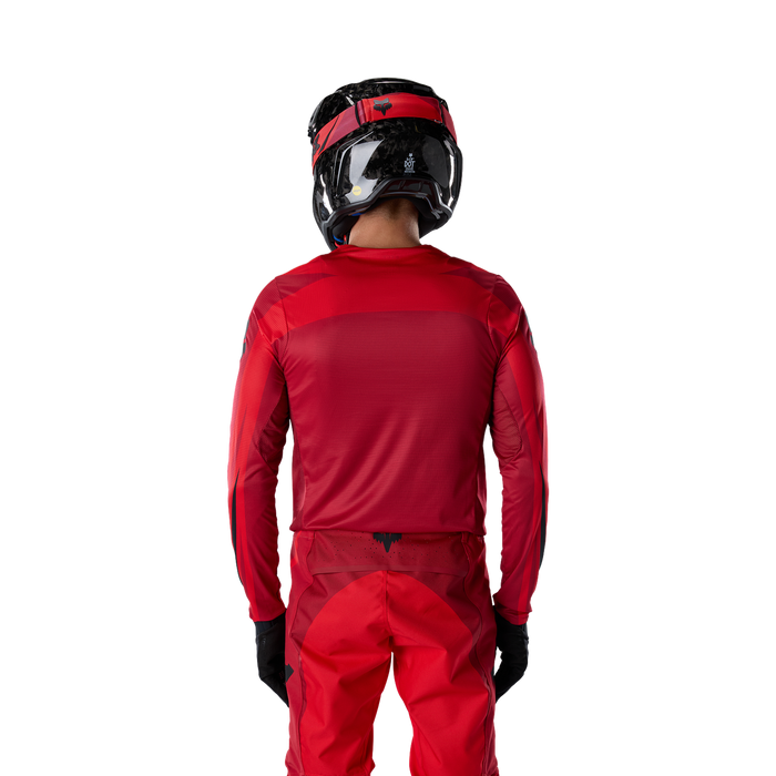 Fox Racing Flexair Arc Jersey product image 10