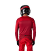 Fox Racing Flexair Arc Jersey product image 10