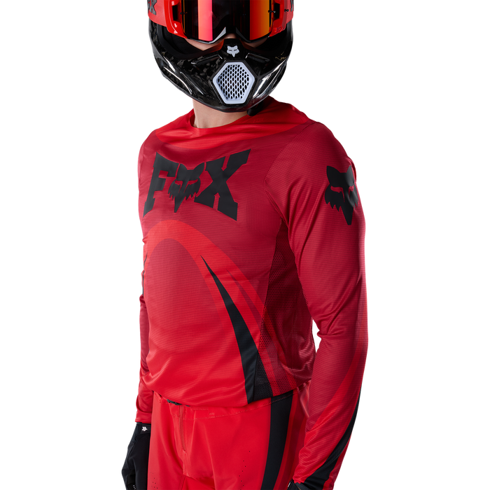 Fox Racing Flexair Arc Jersey product image 11