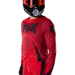 Fox Racing Flexair Arc Jersey product image 11