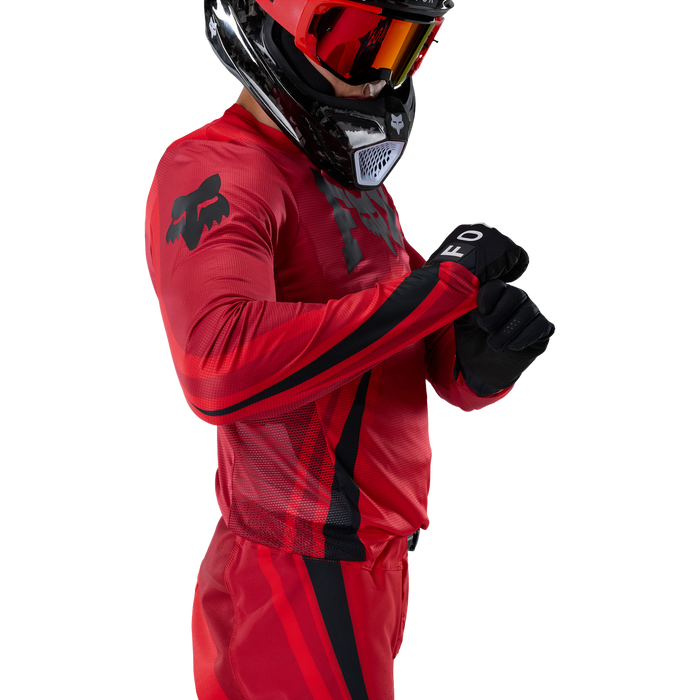 Fox Racing Flexair Arc Jersey product image 12