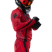 Fox Racing Flexair Arc Jersey product image 12