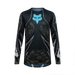 Fox Racing Flexair Apex Jersey product image 1