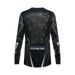 Fox Racing Flexair Apex Jersey product image 2