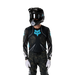 Fox Racing Flexair Apex Jersey product image 3