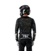 Fox Racing Flexair Apex Jersey product image 4