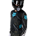 Fox Racing Flexair Apex Jersey product image 5