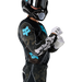 Fox Racing Flexair Apex Jersey product image 6