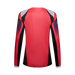FOX Racing Women's 180 Frame Neon Pink Jersey & Pant Combo in Neon Pink