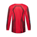 FOX Racing Youth 180 Raid Rust Jersey & Pant Combo in Rust