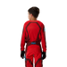 FOX Racing Youth 180 Raid Rust Jersey & Pant Combo in Rust
