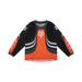 FOX Racing Kids 180 Draft Sunburst Jersey & Pant Combo in Sunburst
