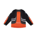 FOX Racing Kids 180 Draft Sunburst Jersey & Pant Combo in Sunburst