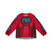 FOX Racing Kids 180 Raid Rust Jersey & Pant Combo in Rust