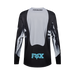 FOX Racing 360 Clutch White/Black Jersey & Pant Combo in White/Black