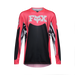 FOX Racing 360 Clutch Neon Pink Jersey & Pant Combo in Neon Pink