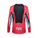 FOX Racing 360 Clutch Neon Pink Jersey & Pant Combo in Neon Pink