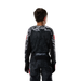FOX Racing Youth 180 Abyss Black Jersey & Pant Combo in Black