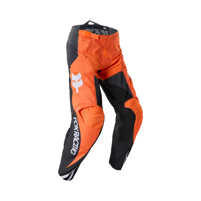FOX Racing Youth 180 Draft Sunburst Jersey & Pant Combo in Sunburst