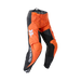 FOX Racing Youth 180 Draft Sunburst Jersey & Pant Combo in Sunburst