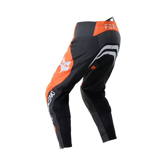 FOX Racing Youth 180 Draft Sunburst Jersey & Pant Combo in Sunburst