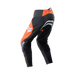 FOX Racing Youth 180 Draft Sunburst Jersey & Pant Combo in Sunburst