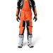 FOX Racing Youth 180 Draft Sunburst Jersey & Pant Combo in Sunburst