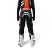 FOX Racing Youth 180 Draft Sunburst Jersey & Pant Combo in Sunburst