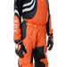 FOX Racing Youth 180 Draft Sunburst Jersey & Pant Combo in Sunburst