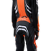 FOX Racing Youth 180 Draft Sunburst Jersey & Pant Combo in Sunburst