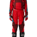 FOX Racing Youth 180 Raid Rust Jersey & Pant Combo in Rust