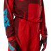 FOX Racing Youth 180 Raid Rust Jersey & Pant Combo in Rust