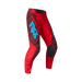 FOX Racing 180 Raid Rust Jersey & Pant Combo in Rust