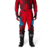 FOX Racing 180 Raid Rust Jersey & Pant Combo in Rust