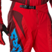 FOX Racing 180 Raid Rust Jersey & Pant Combo in Rust
